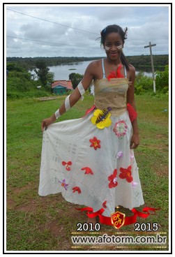 rolim de moura